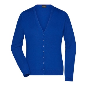 Cardigan Femme Daiber 7
