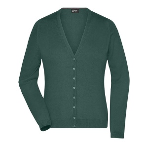Cardigan Femme Daiber 11