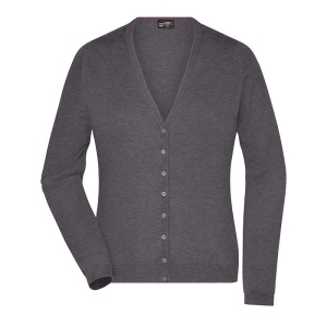 Cardigan Femme Daiber