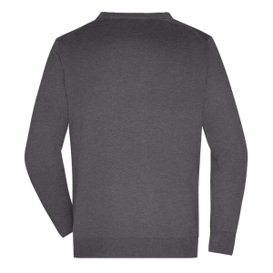 Cardigan Homme Daiber 12