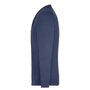 Cardigan Homme Daiber 21