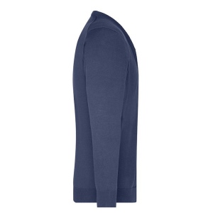 Cardigan Homme Daiber 22