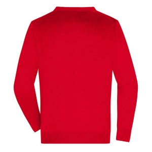 Cardigan Homme Daiber 23