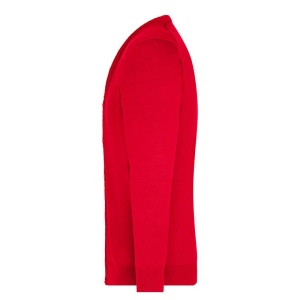 Cardigan Homme Daiber 24