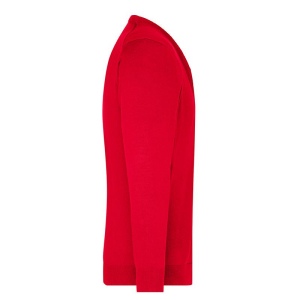 Cardigan Homme Daiber 25
