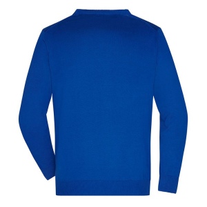 Cardigan Homme Daiber 26