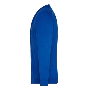 Cardigan Homme Daiber 27