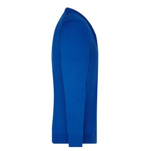 Cardigan Homme Daiber 28