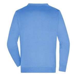 Cardigan Homme Daiber 29