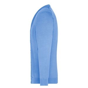 Cardigan Homme Daiber 30