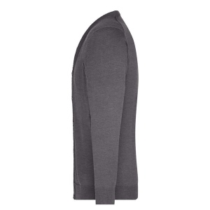 Cardigan Homme Daiber 13