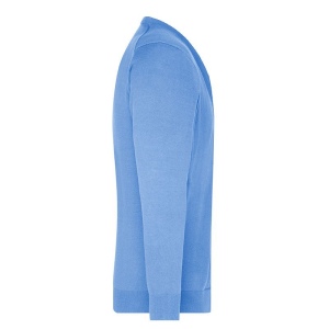 Cardigan Homme Daiber 31