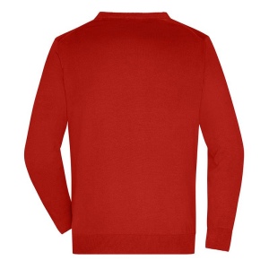 Cardigan Homme Daiber 32
