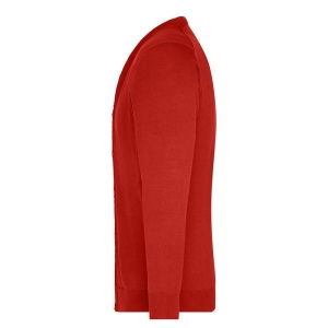 Cardigan Homme Daiber 33