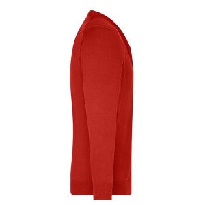 Cardigan Homme Daiber 34