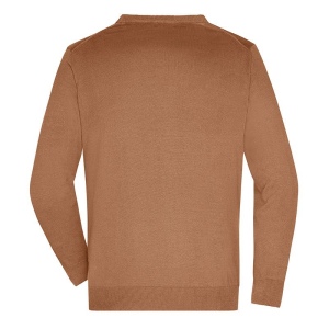 Cardigan Homme Daiber 35