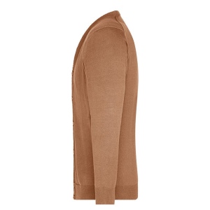 Cardigan Homme Daiber 36