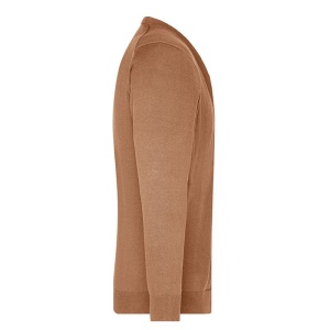 Cardigan Homme Daiber 37