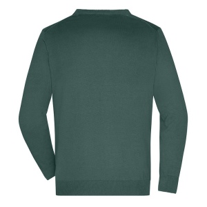 Cardigan Homme Daiber 38