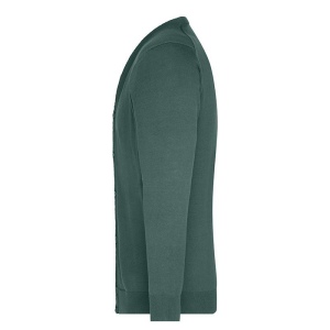 Cardigan Homme Daiber 39