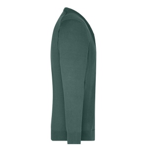 Cardigan Homme Daiber 40
