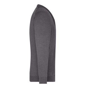 Cardigan Homme Daiber 14