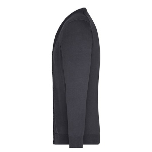 Cardigan Homme Daiber 15