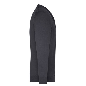 Cardigan Homme Daiber 16