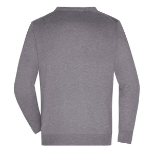 Cardigan Homme Daiber 17