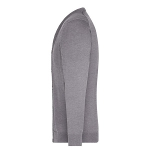 Cardigan Homme Daiber 18