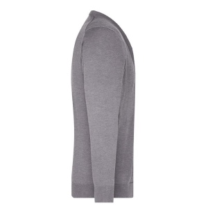 Cardigan Homme Daiber 19