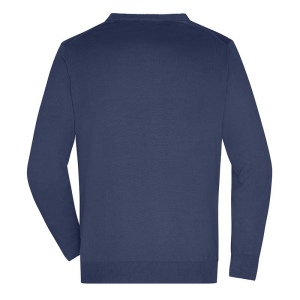 Cardigan Homme Daiber 20