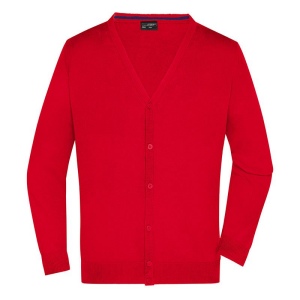 Cardigan Homme Daiber 6