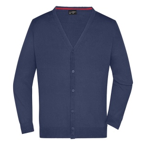 Cardigan Homme Daiber 5