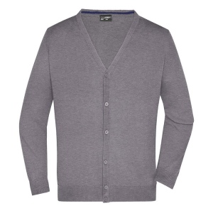 Cardigan Homme Daiber 4