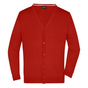 Cardigan Homme Daiber 9