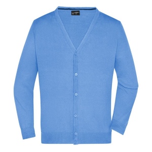 Cardigan Homme Daiber 8