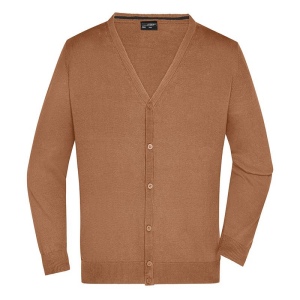 Cardigan Homme Daiber 10