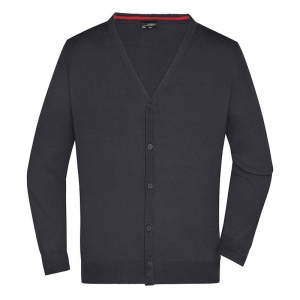 Cardigan Homme Daiber 3