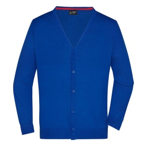 Cardigan Homme Daiber 7