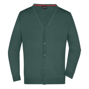 Cardigan Homme Daiber 11