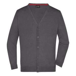 Cardigan Homme Daiber