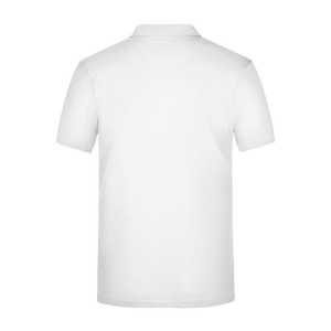 Polo fashion Homme Daiber 14