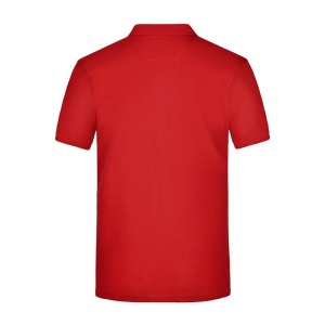 Polo fashion Homme Daiber 26