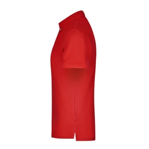 Polo fashion Homme Daiber 27