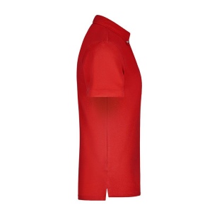 Polo fashion Homme Daiber 28