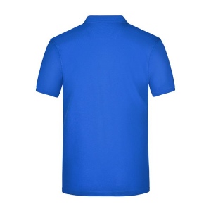 Polo fashion Homme Daiber 29