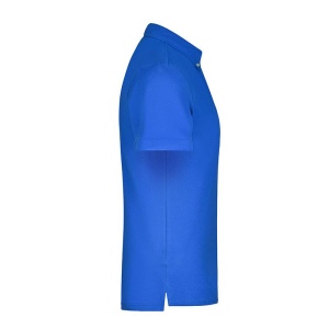 Polo fashion Homme Daiber 31