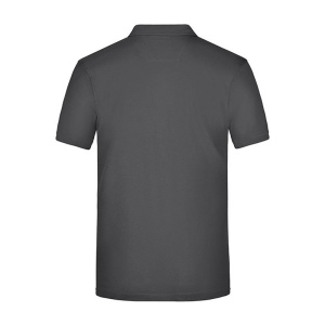 Polo fashion Homme Daiber 32