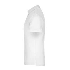 Polo fashion Homme Daiber 15